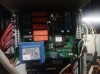 control board, PC board, controller SGMX 10 KW for zippo lift Type H331.1 H387 2030 2130 2135 2140