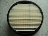 Solberg 10 Paper Filter Element, 1-3/8" Height, 4" Outer Diameter