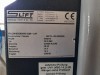 Steuerplatine Leiterplatte Steuerung Slift Bühne C0 2.25 / CO 2.30 E2 / CO 2.35 E2