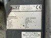 Steuerplatine Platine Leiterplatte Steuerung Slift CO 2.30 E3