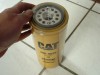 Kraftstofffilter Filtereinsatz CAT Caterpillar Bagger 308-9679