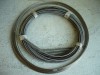 Control cable Bowden cable Shift cable Safety cable JAB Becker Twin TW 251/12 J.A.B.