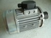 Motor electric motor drive spindle drive disc control page Hofmann MTF3000 MTE 2500 MT 2500 ST 2500 STE 2500