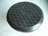 Support plate mounting plate solid rubber plate Lift Pad Herrmann Type Swing Arm 2.35 - Classic Lift 1.35X - Swivel Arm Lift 2.35/2.50 - Body Lift & Vario Lift 2.35/2.50 - Ecolift