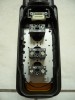 Telemecanique XAC-A03 Hängetaster Steuerflasche Handsteuerung Kransteuerung