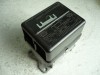 Batterieumschalter Relais VTA Takraf Gabelstapler DFG 3202 6302 T174 IFA