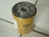 Motor Filtereinsatz Ölfilter USA CAT Caterpillar Bagger 1R-0714