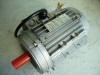 2,5 Kw Motor Elektromotor Antrieb Spindelantrieb control page Zippo 1930