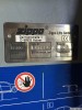 2.5 Kw motor electric motor drive spindle drive control page Zippo 1930