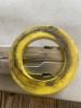 Compensating ring Pressure washer Guide ring Support nut Romeico Atlantic TC Nordmeer