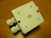 Off switch control switch reversing switch cam switch Hofmann BTE 3200
