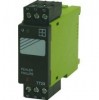 Tele Haase monitoring Relays TT2X 230VAC