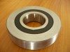 Roller, guide roller, ball bearing, supporting roller MWH Consul H models etc. (from year 2003 installed)