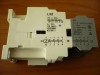 EAW contactor air contactor contactor LX1-22 220V 50Hz VEB HX auxiliary contact LX 0