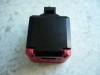Bernstein Limit switch with tappet for Zippo lift type 1526 1250 1590