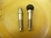 bleed screw for brake cylinder Takraf Forklift Type VTA DFG 3202, 3002, 2002, 1002 / N-A, 4002