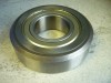 Track roller guide roller ball bearing support roller MWH Consul 2.25 H models old H105