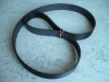 V-ribbed belt Ribbed belt Flat belt V-belt drive belt Slif CO 2.30E2 3T / CO 2.35 3,5t