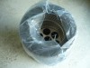 Hydraulik-Filtereinsatz Cleanoutfilte CAT Caterpillar Bagger 139-1537 040901A1