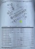 Dichtring Dichtung Dichtsatz Zylinder seal kit Kubota KX61-3 KX71-3 RG24867562