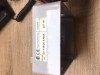 Steuer-Endschalter Steuerschalter Schalter Hofmann Duolift MTE 2500 / MSE 5000