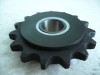 chain sprocket wheel for Zippo lift Type 1211 1111 (with inner ring and plastic socket)