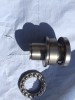 upper spindle bearing, radial bearing, deep groove ball bearings for Zippo Lift Model 1211