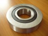 Roller guide roller ball bearing supporting roller for Zippo lift type 2030 2130 2135 2140