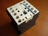 contactor, air contactor, relay for Hofmann lift Type MTF3000 or MTF3000-2