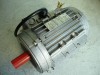 Elektromotor Antrieb Spindelantrieb control page MWH Consul 2.30 2.40 Classic H500