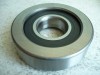 Track roller Guide roller Ball bearing Support roller Lifting carriage Slift CO