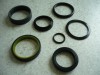 Sealing ring gasket Gasket seal kit Cylinder seal kit Gehl SL3510 3610 073705