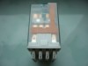 Industrial relay relay switch circuit board coil solenoid nussbaum 990267