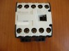 contactor, air contactor, relay for Nussbaum lift Type SL SLE ATL (NO)