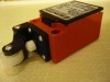 Bernstein limit switch, safety switch (for cable monitoring) Nussbaum Lift Type SL 2.30 SL 2.25 SL 2.32 / SEL 2.25