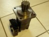 Drehmotor Hydraulik Yanmar SV17 16 15 18 Minibagger 17245173311