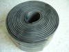 rubber strips for repair cover band Romeico H225 H226 H227 H230 H231 H232 lift