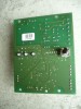 Control Board PCB Control Slift Lift CO 2.25 / CO 2.30 E2
