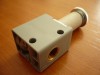 3/2 Pneumatic cylinder valve for Nussbaum lift type Unilift 3200+ 3500+, Jumbo Lift old version, Sprinter universal-Lift