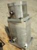 Orsta tandem pump hydraulic pump for VTA Forklift Takraf DFG 3202 N-A