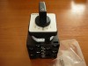 up/down switch, control switch for RAV Ravaglioli lift type KP 301