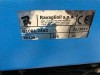 Ventil 3-2 Luftverteiler Reifenmontiermaschine RAV Ravaglioli G1061 G1041 G1001