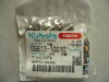 nipple grease Kubota KX41-3 Mini excavators 06613-10010 066131001-0