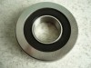 flange bearing for upper spindle bearing for Slift CO 2.30 E3 and various other models