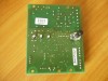 Control board PCB circuit boards MAHA lift Econ 2 3.0 3.5 Lift