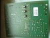 Control Board PCB Control Panel Slift Stage C0 2.25 / CO 2.30 E2 / CO 2.35 E2