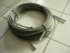 Original control cable Set 12,45 m for Nussbaum Lift Type SPL 3000 / SPL 3500 / T4 / SPL 4000 / SPL 6000 / SPL 7000 / SPL 8000