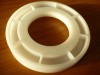 Pressure Plate Support Ring MWH Consul H Models Automotive Stage i.a. H325 H327 H354 H355 H362 etc.