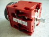 up/down switch, reversing switch, control switch for MWH Consul lift Type H 200 H 153 H 264 etc. (with cable and floor mounting)