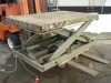 Seal kit seal Takraf scissor lifting platform VEB GDR loading ramp HT 2000